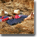 Banner Image 1