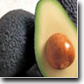 Banner Image 4